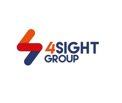 4Sight Customer E-Learning