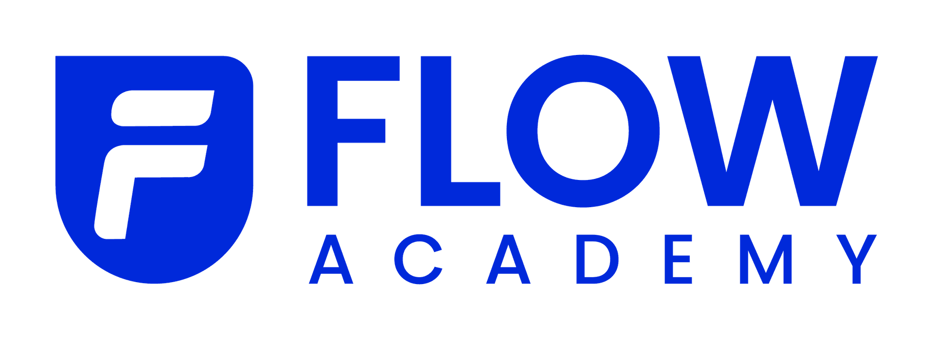 Flow Academy