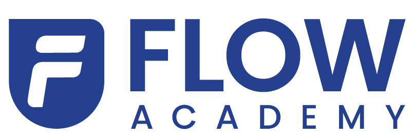 Flow Academy